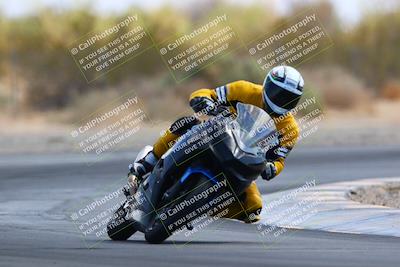 media/May-15-2022-SoCal Trackdays (Sun) [[33a09aef31]]/Turn 2 (945am)/